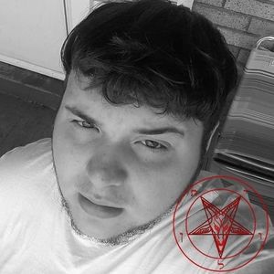 Meet your Posher, Reginald